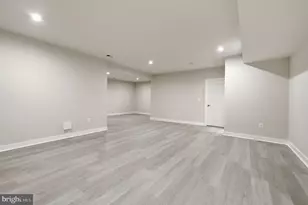 7301 Sugar Magnolia Loop, Gainesville, VA 20155 - Photo 25