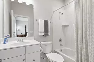 7301 Sugar Magnolia Loop, Gainesville, VA 20155 - Photo 19
