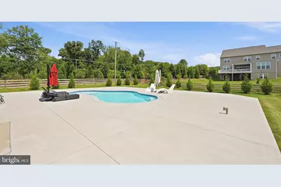 7301 Sugar Magnolia Loop, Gainesville, VA 20155 - Photo 27