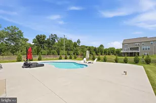 7301 Sugar Magnolia Loop, Gainesville, VA 20155 - Photo 27