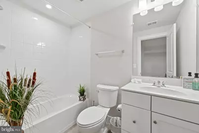 7301 Sugar Magnolia Loop, Gainesville, VA 20155 - Photo 23