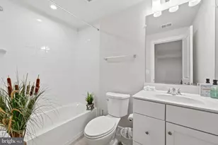 7301 Sugar Magnolia Loop, Gainesville, VA 20155 - Photo 23