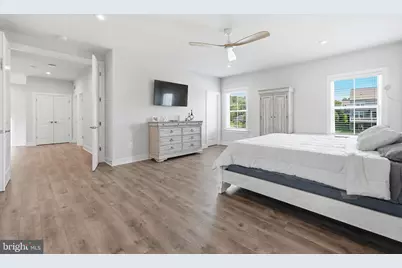 7301 Sugar Magnolia Loop, Gainesville, VA 20155 - Photo 15