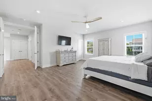 7301 Sugar Magnolia Loop, Gainesville, VA 20155 - Photo 15