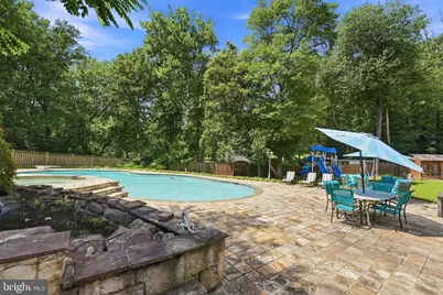 9438 Petterson Lane, Manassas, VA 20112 - Photo 77