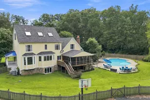 9438 Petterson Ln, Manassas, VA 20112 - Photo 7