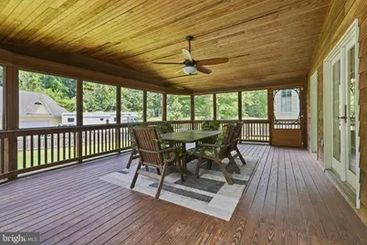 9438 Petterson Lane, Manassas, VA 20112 - Photo 73