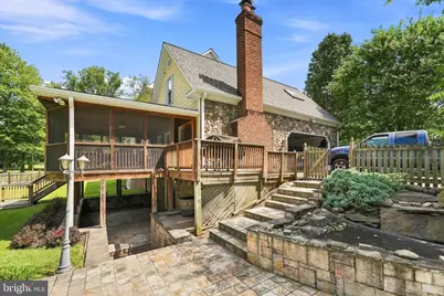 9438 Petterson Lane, Manassas, VA 20112 - Photo 75