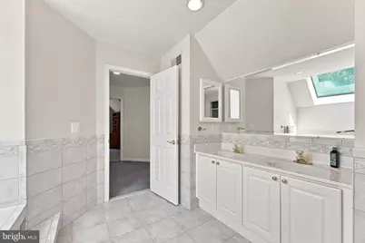 9438 Petterson Lane, Manassas, VA 20112 - Photo 53
