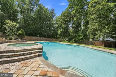 9438 Petterson Lane, Manassas, VA 20112 - Photo 79