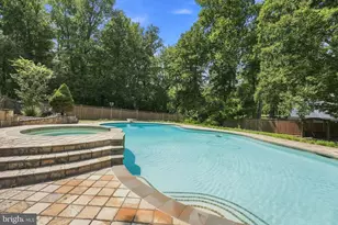 9438 Petterson Ln, Manassas, VA 20112 - Photo 79