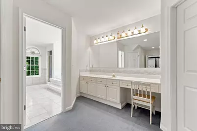 9438 Petterson Lane, Manassas, VA 20112 - Photo 49