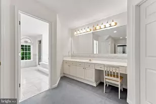 9438 Petterson Ln, Manassas, VA 20112 - Photo 49