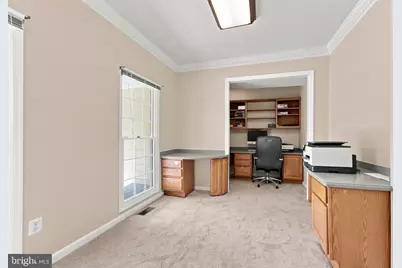 9438 Petterson Lane, Manassas, VA 20112 - Photo 25