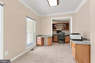 9438 Petterson Ln, Manassas, VA 20112 - Photo 25
