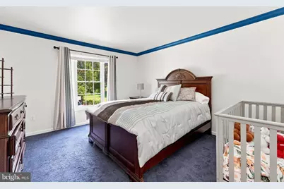 9438 Petterson Lane, Manassas, VA 20112 - Photo 41