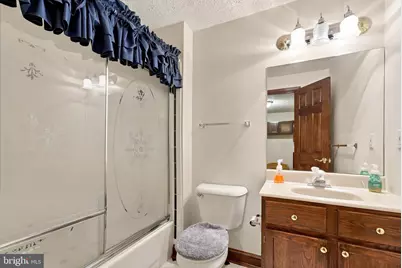 9438 Petterson Lane, Manassas, VA 20112 - Photo 69