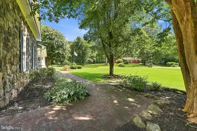 9438 Petterson Lane, Manassas, VA 20112 - Photo 71