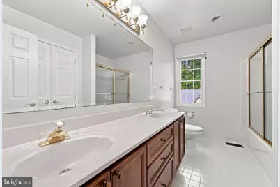 9438 Petterson Lane, Manassas, VA 20112 - Photo 43