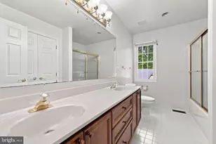 9438 Petterson Ln, Manassas, VA 20112 - Photo 43