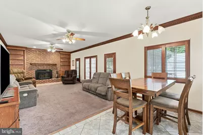 9438 Petterson Lane, Manassas, VA 20112 - Photo 35