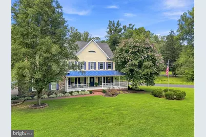 9438 Petterson Lane, Manassas, VA 20112 - Photo 11