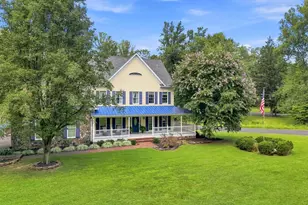 9438 Petterson Ln, Manassas, VA 20112 - Photo 11