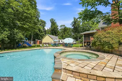 9438 Petterson Lane, Manassas, VA 20112 - Photo 81