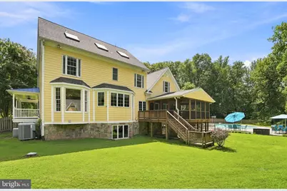 9438 Petterson Lane, Manassas, VA 20112 - Photo 83
