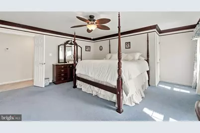 9438 Petterson Lane, Manassas, VA 20112 - Photo 47