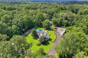 9438 Petterson Ln, Manassas, VA 20112 - Photo 5