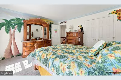 9438 Petterson Lane, Manassas, VA 20112 - Photo 57