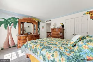 9438 Petterson Ln, Manassas, VA 20112 - Photo 57
