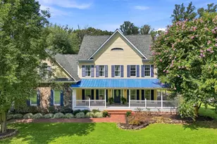 9438 Petterson Ln, Manassas, VA 20112 - Photo 1
