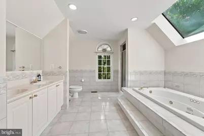 9438 Petterson Lane, Manassas, VA 20112 - Photo 51