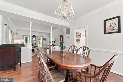 9438 Petterson Lane, Manassas, VA 20112 - Photo 29