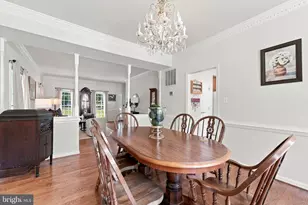9438 Petterson Ln, Manassas, VA 20112 - Photo 29