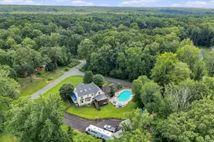 9438 Petterson Ln, Manassas, VA 20112 - Photo 9
