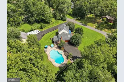 9438 Petterson Lane, Manassas, VA 20112 - Photo 3