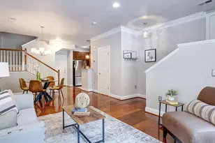2322 Merseyside Dr, Woodbridge, VA 22191 - Photo 3
