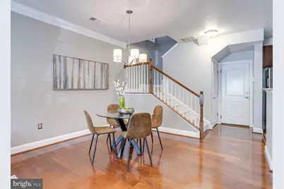 2322 Merseyside Drive, Woodbridge, VA 22191 - Photo 11