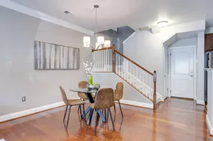 2322 Merseyside Dr, Woodbridge, VA 22191 - Photo 11
