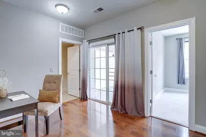 2322 Merseyside Drive, Woodbridge, VA 22191 - Photo 21
