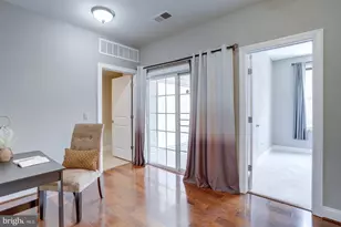 2322 Merseyside Dr, Woodbridge, VA 22191 - Photo 21