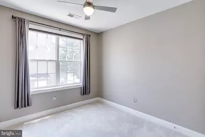 2322 Merseyside Drive, Woodbridge, VA 22191 - Photo 19