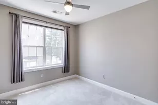 2322 Merseyside Dr, Woodbridge, VA 22191 - Photo 19