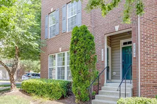 2322 Merseyside Dr, Woodbridge, VA 22191 - Photo 1