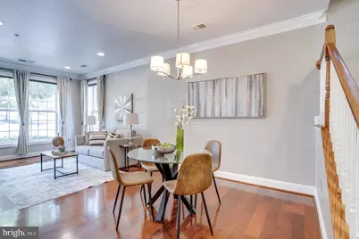 2322 Merseyside Drive, Woodbridge, VA 22191 - Photo 41