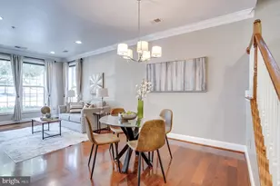 2322 Merseyside Dr, Woodbridge, VA 22191 - Photo 41
