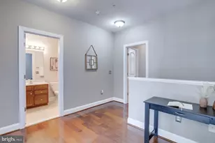 2322 Merseyside Dr, Woodbridge, VA 22191 - Photo 23